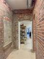 309 Mason Ave - Photo 25