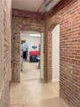 309 Mason Ave - Photo 26