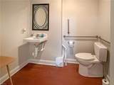 309 Mason Ave - Photo 27