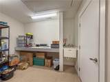 309 Mason Ave - Photo 28