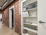 309 Mason Ave - Photo 30