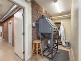 309 Mason Ave - Photo 31