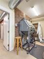 309 Mason Ave - Photo 32