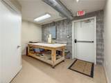 309 Mason Ave - Photo 33