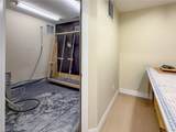 309 Mason Ave - Photo 34