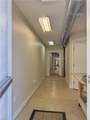 309 Mason Ave - Photo 36