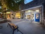 309 Mason Ave - Photo 37