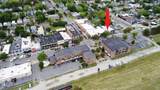 309 Mason Ave - Photo 38