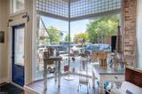 309 Mason Ave - Photo 4
