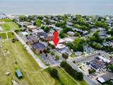 309 Mason Ave - Photo 5