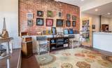 309 Mason Ave - Photo 6