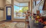 309 Mason Ave - Photo 7