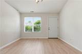 3813 Broadleaf Ct - Photo 10