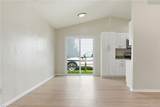3813 Broadleaf Ct - Photo 11