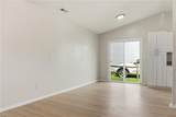 3813 Broadleaf Ct - Photo 12