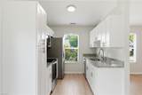 3813 Broadleaf Ct - Photo 13