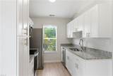3813 Broadleaf Ct - Photo 14