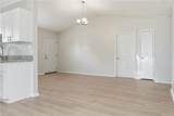 3813 Broadleaf Ct - Photo 15