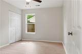 3813 Broadleaf Ct - Photo 16