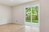 3813 Broadleaf Ct - Photo 17