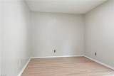 3813 Broadleaf Ct - Photo 18