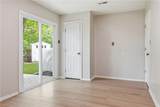 3813 Broadleaf Ct - Photo 19