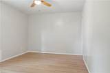 3813 Broadleaf Ct - Photo 21