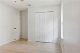 3813 Broadleaf Ct - Photo 22