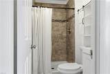 3813 Broadleaf Ct - Photo 23