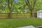 3813 Broadleaf Ct - Photo 24