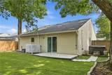3813 Broadleaf Ct - Photo 25