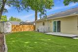 3813 Broadleaf Ct - Photo 26