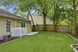 3813 Broadleaf Ct - Photo 27