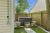 3813 Broadleaf Ct - Photo 28