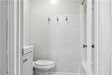 3813 Broadleaf Ct - Photo 29