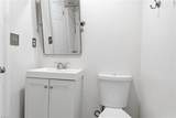 3813 Broadleaf Ct - Photo 30