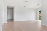 3813 Broadleaf Ct - Photo 31