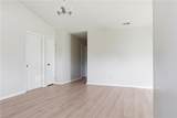 3813 Broadleaf Ct - Photo 32