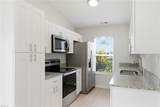 3813 Broadleaf Ct - Photo 4