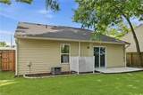 3813 Broadleaf Ct - Photo 5