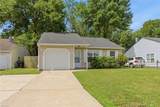 3813 Broadleaf Ct - Photo 6