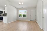 3813 Broadleaf Ct - Photo 7