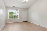 3813 Broadleaf Ct - Photo 8