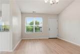 3813 Broadleaf Ct - Photo 9