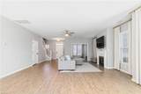 511 Cavendish Way - Photo 10