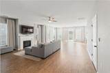 511 Cavendish Way - Photo 11