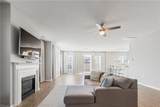 511 Cavendish Way - Photo 12