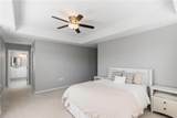 511 Cavendish Way - Photo 19