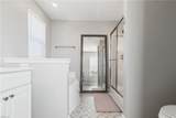 511 Cavendish Way - Photo 22