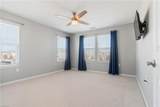 511 Cavendish Way - Photo 28